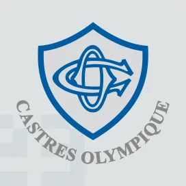 Castres olympique